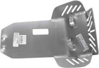 Devol - Devol Skid Plate - 0102-3101 - Image 2