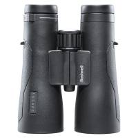 Bushnell - Bushnell 10x50mm Engage&trade; Binocular - Black Roof Prism ED/FMC/UWB - Image 2