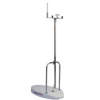 Scanstrut - Scanstrut T-Pole - Pole Mount f/4 GPS or VHF Antennas - Image 1