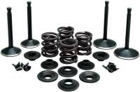 Twin Power - Twin Power Engine Kit - 481261 - Image 1