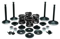 Twin Power - Twin Power Engine Kit - 481261 - Image 2