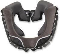 AGV - AGV Cheek Pads for K-5 S Helmets - 2X - 20KIT00447999 - Image 1