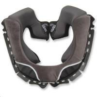 AGV - AGV Cheek Pads for K-5 S Helmets - 2X - 20KIT00447999 - Image 2
