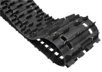 Camso - Camso Crossover Cross-Country Tracks - 15in. x 144in. - 9003C - Image 2
