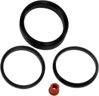 James Gasket - James Gasket 44mm Seal Kit - JGI-27002-00 - Image 1