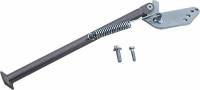 Moose Racing - Moose Racing Bolt-On Kick Stand - 049 - Image 1
