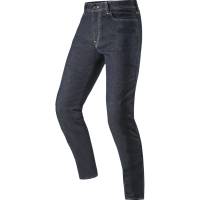 Alpinestars - Alpinestars Copper V3 Denim Pants - 3328524-7202-28 - Image 1