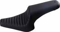 Saddlemen - Saddlemen Profiler TR Seat - Y13-16-148 - Image 1