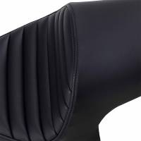 Saddlemen - Saddlemen Profiler TR Seat - Y13-16-148 - Image 2