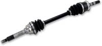 Moose Utility - Moose Utility Complete Axle Assembly - 76001 - Image 2