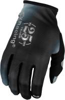Fly Racing - Fly Racing Lite SE Legacy Gloves - 377-7142X - Image 1