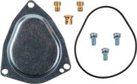 Moose Utility - Moose Utility Carburetor - 1002-0128 - Image 2