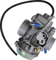 Moose Utility - Moose Utility Carburetor - 1002-0078 - Image 1