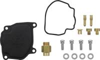 Moose Utility - Moose Utility Carburetor - 1002-0078 - Image 2