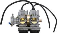 Moose Utility - Moose Utility Carburetor - 1002-0127 - Image 1