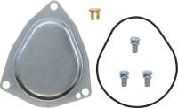 Moose Utility - Moose Utility Carburetor - 1002-0127 - Image 2