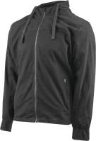 Speed & Strength - Speed & Strength Go for Broke 2.0 Hoody - 889724 - Black - Small - Image 1