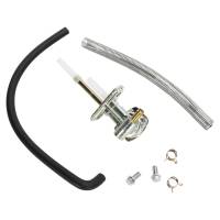 Fuel Star - Fuel Star Fuel Valve Kit - FS101-0131 - Image 1