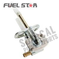 Fuel Star - Fuel Star Fuel Valve Kit - FS101-0131 - Image 2