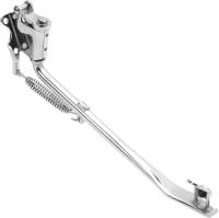 Drag Specialties - Drag Specialties Complete Kickstand Kit - Standard Length - 32-0469 - Image 1