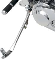 Drag Specialties - Drag Specialties Complete Kickstand Kit - Standard Length - 32-0469 - Image 2