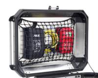 GIVI - GIVI Inner Elastic Net for Outback Series Aluminum Top Cases - E161 - Image 2