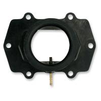 Kimpex - Kimpex Carburetor Mounting Flange - 07-101-05 - Image 1