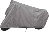 Dowco - Dowco Grey Weatherall Plus Cover - Cruiser - 51223-07 - Image 1