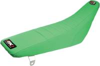 Factory Effex - Factory Effex FP1 Factory Pleat Seat Cover - Green - 14-25130 - Image 2