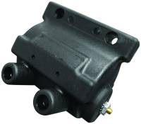Twin Power - Twin Power High Performance Coil - Black - 4.0 OHM - 210528 - Image 1