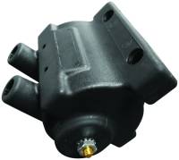 Twin Power - Twin Power High Performance Coil - Black - 4.0 OHM - 210528 - Image 2