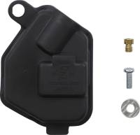 Moose Utility - Moose Utility Carburetor - 1002-0098 - Image 2