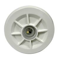 Lumitec - Lumitec Lutra Livewell Light - Full Color Spectrum - Image 1