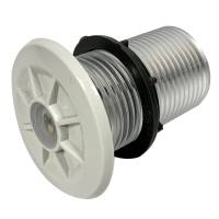 Lumitec - Lumitec Lutra Livewell Light - Full Color Spectrum - Image 2
