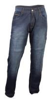 Scorpion - Scorpion Covert Pro Jeans - 3302-30 - Blue - 30 - Image 1