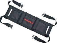 Powermadd - Powermadd Rider Hold Tight - 61070 - Image 1