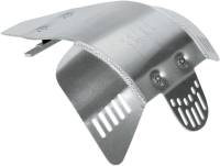 Devol - Devol Skid Plate - 0102-1204 - Image 1