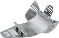 Devol - Devol Skid Plate - 0102-1204 - Image 2