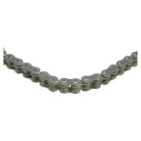 Fire Power - Fire Power 520 O-Ring Heavy Duty Chain - 120 Link - Natural - 520FPO-120 - Image 1