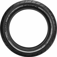 Shinko - Shinko SR777 Reflector Front Tire -  100/90-19 H.D. - 87-4801 - Image 5