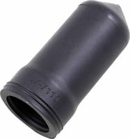 Moose Racing - Moose Racing Rear Shock Bladder - 1314-0658 - Image 1