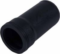 Moose Racing - Moose Racing Rear Shock Bladder - 1314-0658 - Image 2