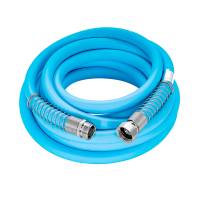 Camco - Camco EvoFlex Drinking Water Hose - 25&#39; - Image 2