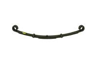 UCF - UCF Leaf Spring - Double Eye - 20.31in. L - UNA-168 - Image 1