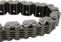 Venom Products - Venom Products Rexnord Silent Chain - 106 Links - 13 Wide - 970421 - Image 1