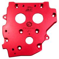 Feuling - Feuling Conversion Cam Plate - 8011 - Image 1