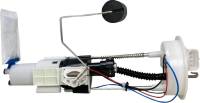 Moose Utility - Moose Utility Fuel Pump - 1009-0154 - Image 2