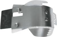 Devol - Devol Skid Plate - 0102-5405 - Image 1
