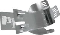 Devol - Devol Skid Plate - 0102-5405 - Image 2