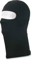 Schampa - Schampa Silkweight Balaclava - BLCLV027 - Black - OSFM - Image 1